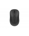 Conceptronic LORCAN04B Czarna - nr 1