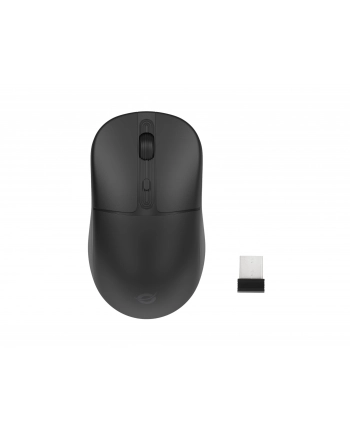 Conceptronic LORCAN04B Czarna nr 2