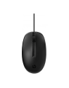 hp inc. Myszka bezprzewodowa 125 265A9UT - nr 7