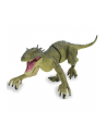 Jamara Germany Dinosaur Exoraptor Li-Ion 3.7V 2.4Ghz Zielony - nr 12