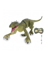 Jamara Germany Dinosaur Exoraptor Li-Ion 3.7V 2.4Ghz Zielony - nr 22