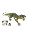 Jamara Germany Dinosaur Exoraptor Li-Ion 3.7V 2.4Ghz Zielony - nr 25