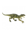 Jamara Germany Dinosaur Exoraptor Li-Ion 3.7V 2.4Ghz Zielony - nr 29