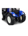 Amewi Traktor Rc 22599 1Szt. - nr 3