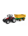 Amewi Traktor Rc 22600 1Szt. - nr 4