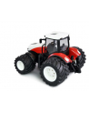 Amewi Traktor Rc 22600 1Szt. - nr 5