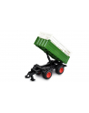 Amewi Traktor Rc 22601 1Szt. - nr 2