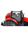 Amewi Traktor Rc 22601 1Szt. - nr 3