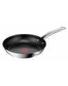 Patelnia TEFAL Intuition 28 cm B8170644 - nr 1