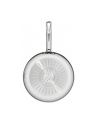 Patelnia TEFAL Intuition 28 cm B8170644 - nr 2