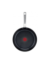 Patelnia TEFAL Intuition 28 cm B8170644 - nr 3