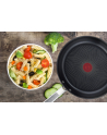 Patelnia TEFAL Intuition 28 cm B8170644 - nr 4