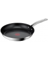 Patelnia TEFAL Intuition 28 cm B8170644 - nr 5