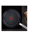 Patelnia TEFAL Intuition 28 cm B8170644 - nr 6