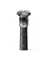 Golarka PHILIPS series 5000X X5004/00 - nr 1