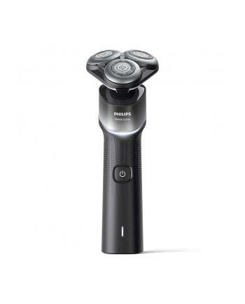 Golarka PHILIPS series 5000X X5004/00