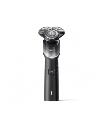 Golarka PHILIPS series 5000X X5004/00 nr 2