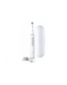 braun Szczoteczka elektryczna Oral-B iO4s Quite White - nr 3