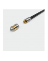 Kärcher  PC 7,5 Rohrreinigungs- set 7,5 m - nr 2