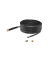 Kärcher  PC 15 Rohrreinigungsse 15 m - nr 1
