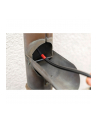 Kärcher  PC 15 Rohrreinigungsse 15 m - nr 5