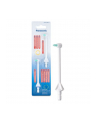 Panasonic WEW 0984 W 303 Orthodontische Düse - nr 1
