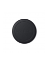 Satechi Magnetic Sticker for iPhone 8/SE 2022/2020/X/XS/11 - nr 1