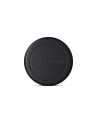 Satechi Magnetic Sticker for iPhone 8/SE 2022/2020/X/XS/11 - nr 2