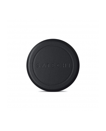 Satechi Magnetic Sticker for iPhone 8/SE 2022/2020/X/XS/11