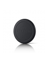 Satechi Magnetic Sticker for iPhone 8/SE 2022/2020/X/XS/11 - nr 3