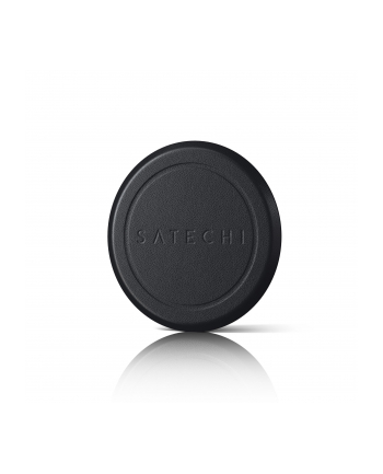 Satechi Magnetic Sticker for iPhone 8/SE 2022/2020/X/XS/11