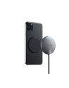 Satechi Magnetic Sticker for iPhone 8/SE 2022/2020/X/XS/11 - nr 4