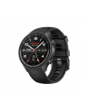 oneplus Smartwatch Watch 2R OPWWE234 czarny - nr 1