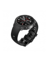 oneplus Smartwatch Watch 2R OPWWE234 czarny - nr 2