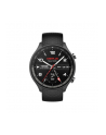 oneplus Smartwatch Watch 2R OPWWE234 czarny - nr 4