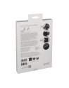 Samsung Tucano F-TUCBCKTABS6L - nr 2