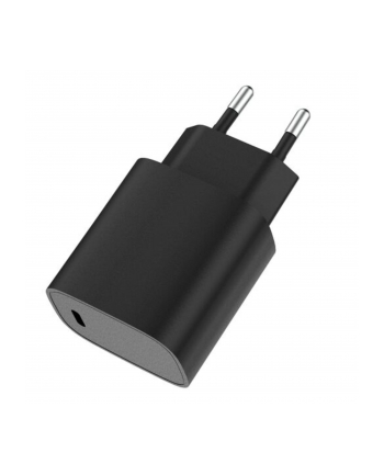 Doro Universal USB-C Netzteil (20W-EU)