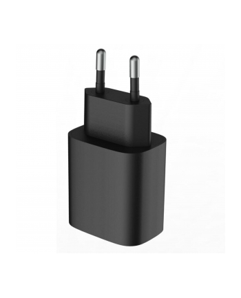 Doro Universal USB-C Netzteil (20W-EU)