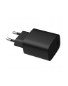 Doro Universal USB-C Netzteil (20W-EU) - nr 3