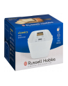 Russell Hobbs 27260-56      biały - nr 1