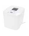 Russell Hobbs 27260-56      biały - nr 2