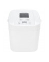 Russell Hobbs 27260-56      biały - nr 3