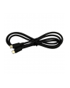 Doro USB-C auf USB-C Anschlusskabel - nr 1