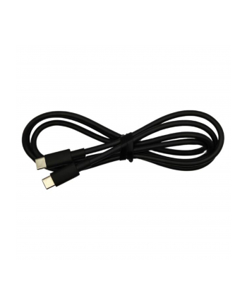 Doro USB-C auf USB-C Anschlusskabel nr 1