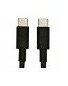 Doro USB-C auf USB-C Anschlusskabel - nr 2