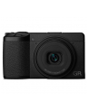 Ricoh GR III - nr 1