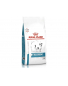 ROYAL CANIN VHN Dog Anallergenic Small 3kg - nr 1