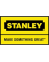 Stanley Classic Bottle XL 1,9 L Hammertone Lake - nr 1