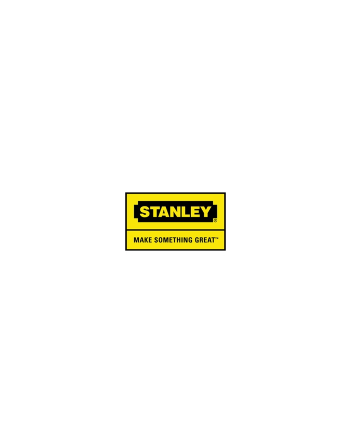 Stanley Classic Bottle XL 1,9 L Hammertone Lake główny