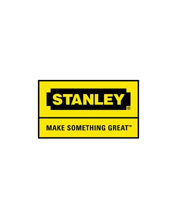Stanley All Day Slim Bottle 0,60 L Black Gloss